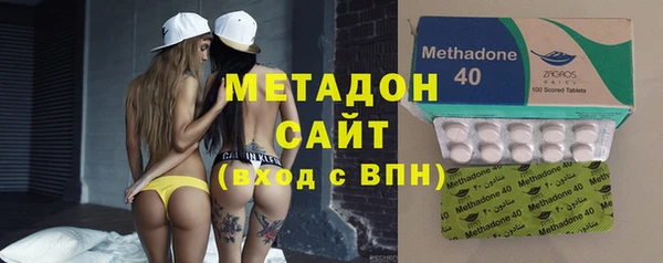 кокс Остров