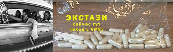 молекула духа Богданович