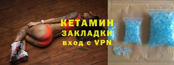 молекула духа Богданович