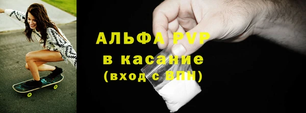 кокс Остров