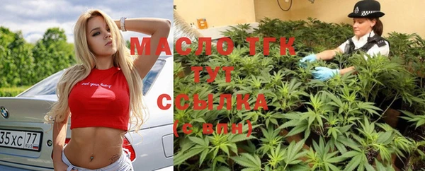 амф Богородицк
