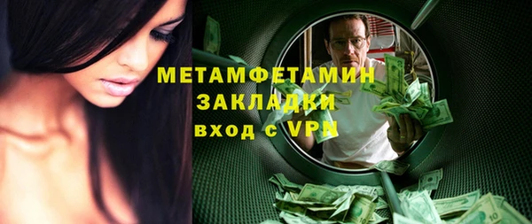 молекула духа Богданович