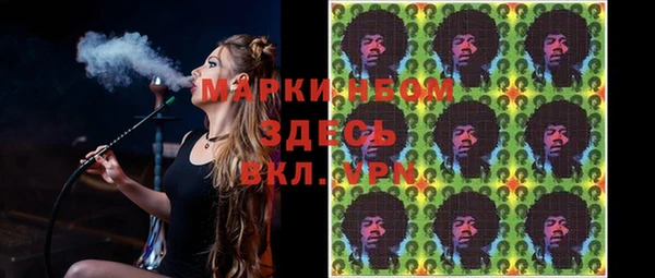 амф Богородицк