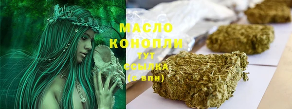 амф Богородицк
